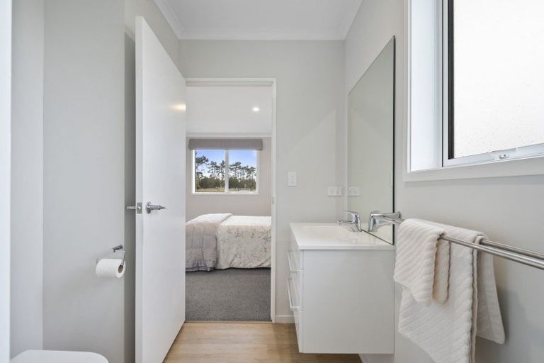 Photo of property in 380 Rongotea Road, Rongotea, 4476