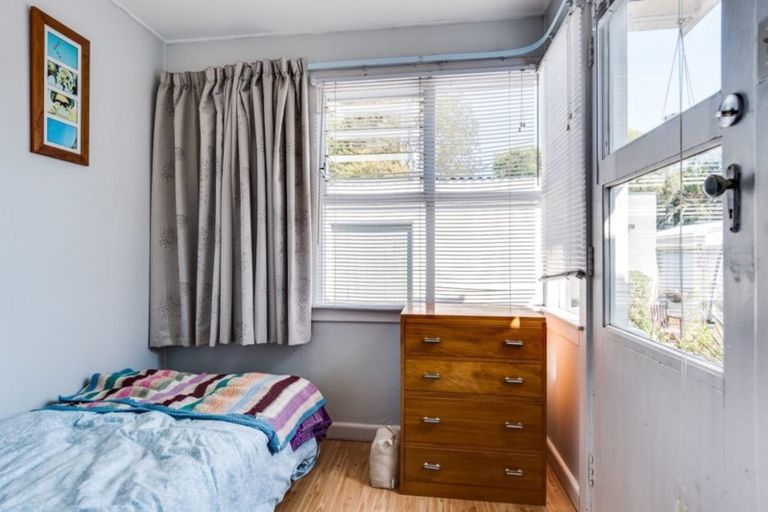 Photo of property in 53 Te Awa Avenue, Te Awa, Napier, 4110