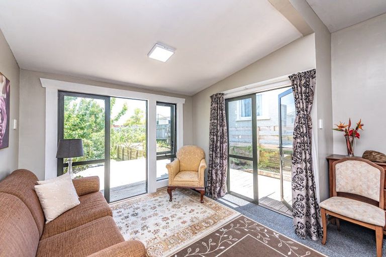 Photo of property in 25 Abbot Street, Gonville, Whanganui, 4501