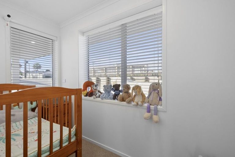 Photo of property in 284 Frankley Road, Ferndale, New Plymouth, 4310