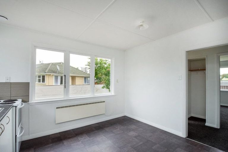 Photo of property in 12 Gardiner Street, Riversdale, Blenheim, 7201