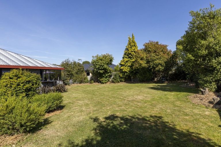 Photo of property in 45 Tawa Street, Glenwood, Timaru, 7910