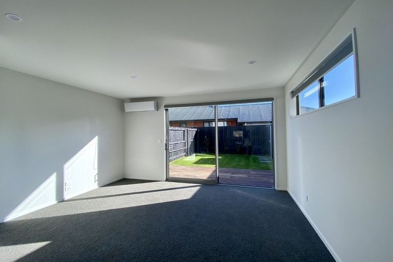 Photo of property in 13/101 Mackworth Street, Woolston, Christchurch, 8062