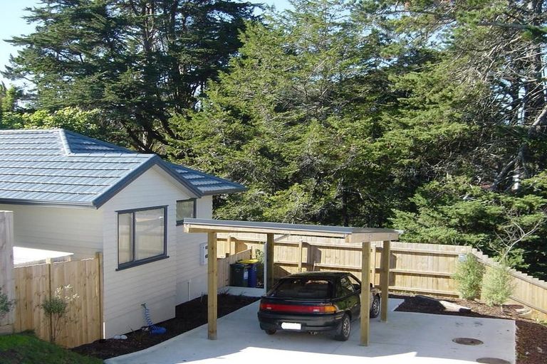 Photo of property in 21 Mona Vale, West Harbour, Auckland, 0618