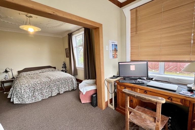 Photo of property in 113 Newcastle Street, Windsor, Invercargill, 9810