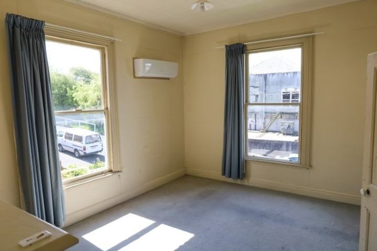 Photo of property in 1/15 Melville Street, Dunedin Central, Dunedin, 9016