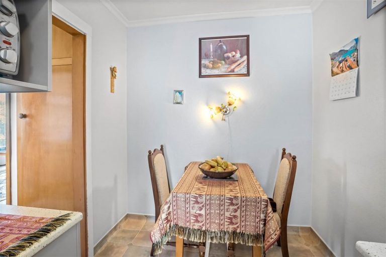 Photo of property in 1/45 Laurence Street, Waltham, Christchurch, 8011