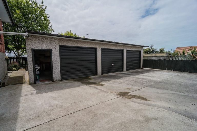 Photo of property in 64a Morgans Road, Glenwood, Timaru, 7910