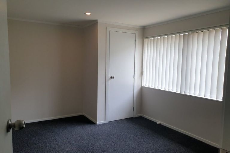 Photo of property in 18 Volante Avenue, Wattle Downs, Auckland, 2103