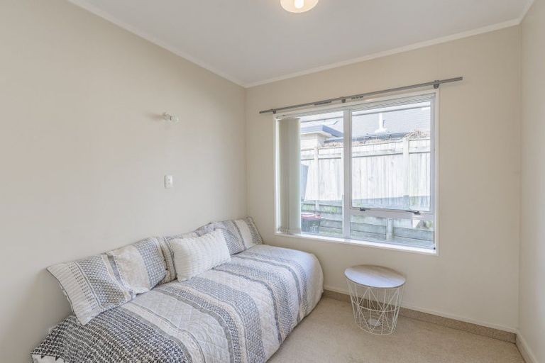 Photo of property in 12 Cedar Drive, Paraparaumu Beach, Paraparaumu, 5032