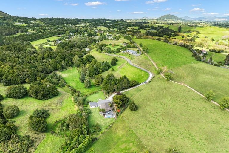 Photo of property in 29 Waterfall Way, Maungatapere, Whangarei, 0179