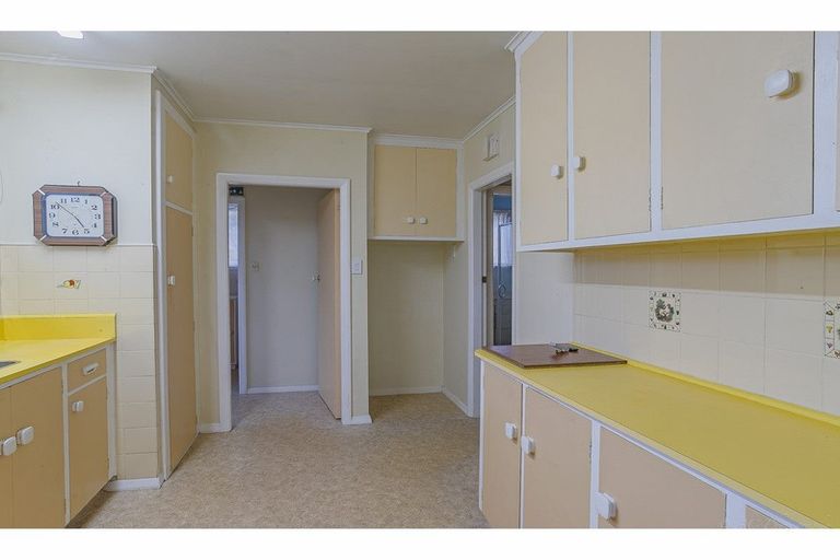 Photo of property in 17 Totara Place, Highfield, Timaru, 7910