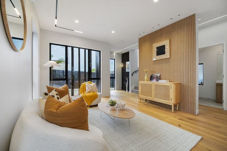 Photo of property in 8 Park Rise, Mangawhai Heads, Mangawhai, 0505