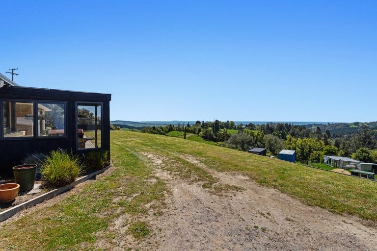 Photo of property in 937b Herepuru Road, Matata, Whakatane, 3194