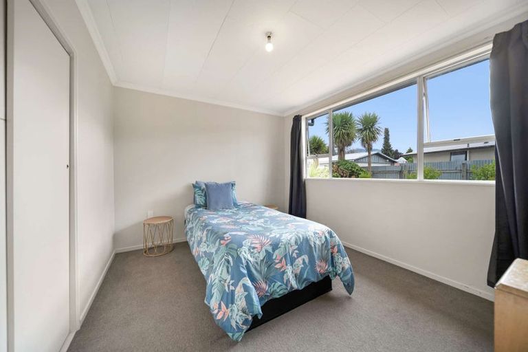 Photo of property in 33 Henry Street, Te Anau, 9600