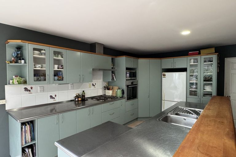 Photo of property in 20 Cashmere Road, Cashmere, Christchurch, 8022