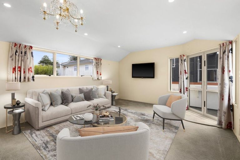Photo of property in 80a Waghorne Street, Ahuriri, Napier, 4110