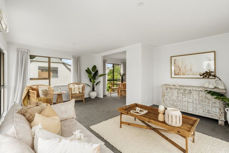 Photo of property in 7b May Street, Mount Maunganui, 3116