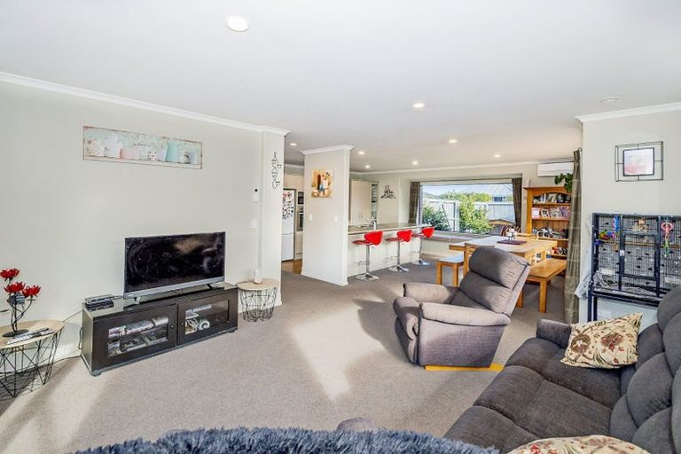 Photo of property in 30 D'arcy Street, Leeston, 7632