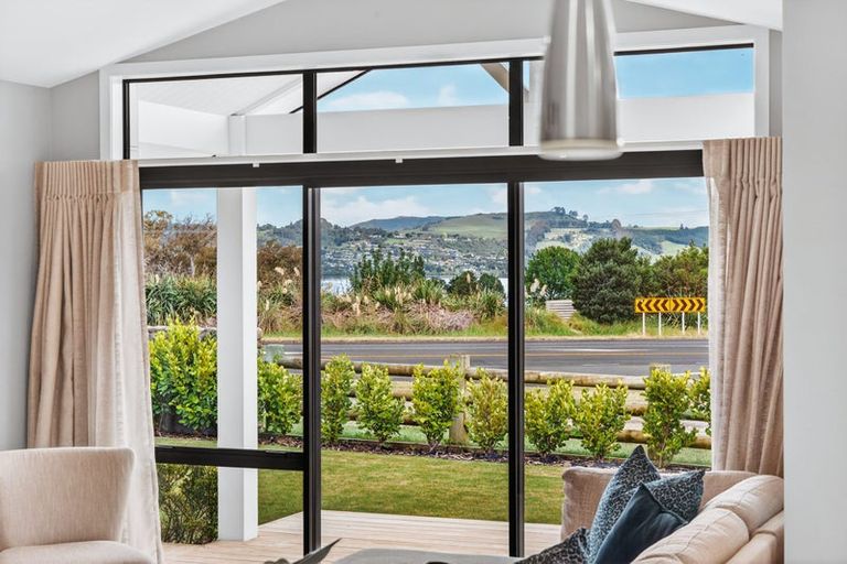 Photo of property in 6 Kamaka Street, Wharewaka, Taupo, 3330