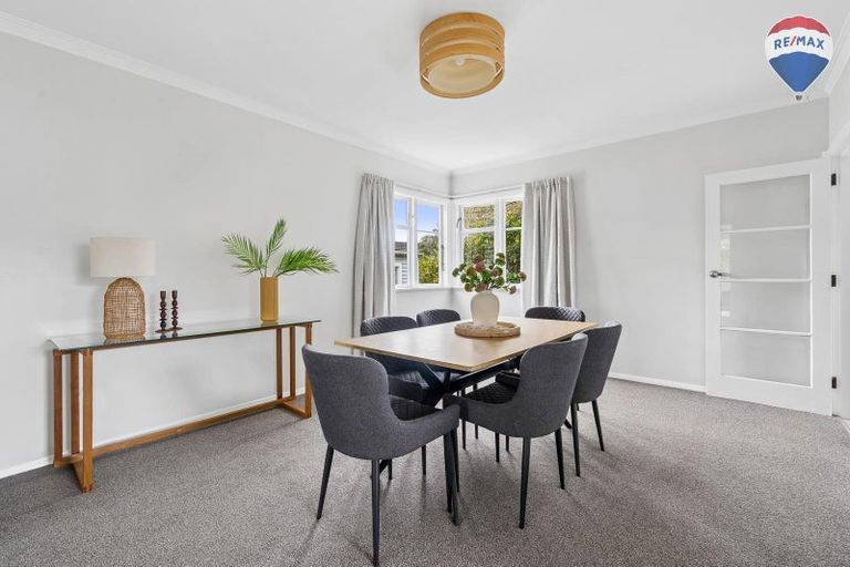 Photo of property in 40 Merton Street, Trentham, Upper Hutt, 5018