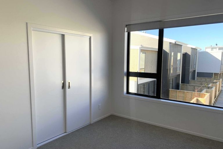 Photo of property in 35 Houhere Street, Paraparaumu, 5032