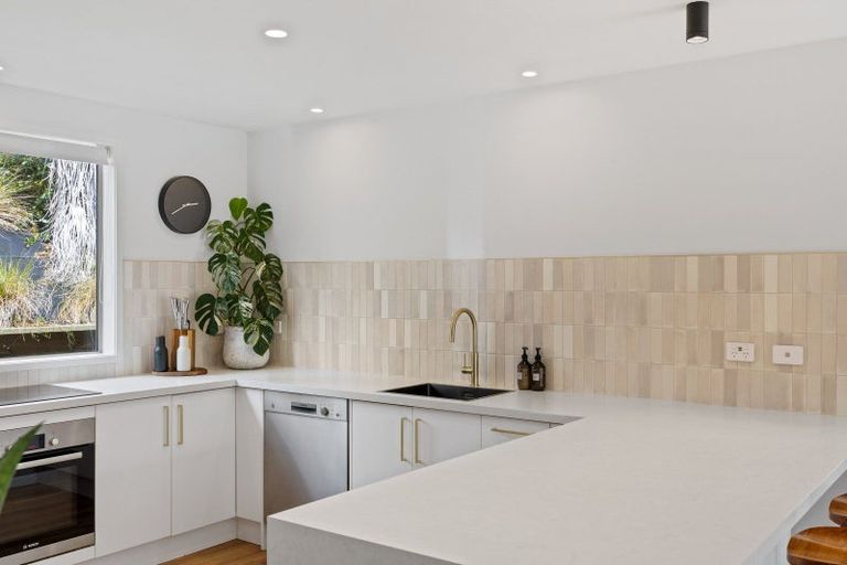 Photo of property in 92 Preston Road, Te Awamutu, 3800