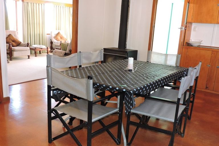 Photo of property in 15 Eames Crescent, Te Mata, Thames, 3575