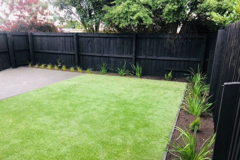 Photo of property in 34b Williams Street, Kaiapoi, 7630