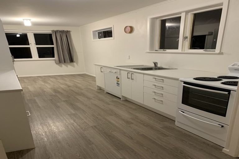 Photo of property in 36 Nevada Road, Silverdale, Hamilton, 3216