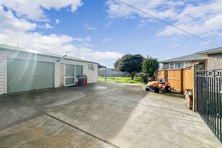 Photo of property in 14 O'briens Road, Sockburn, Christchurch, 8042