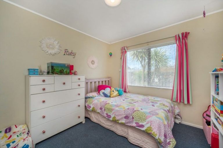 Photo of property in 25b Galileo Street, Ngaruawahia, 3720