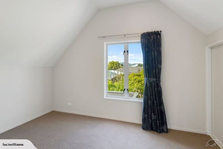 Photo of property in 84b Matipo Street, Riccarton, Christchurch, 8041