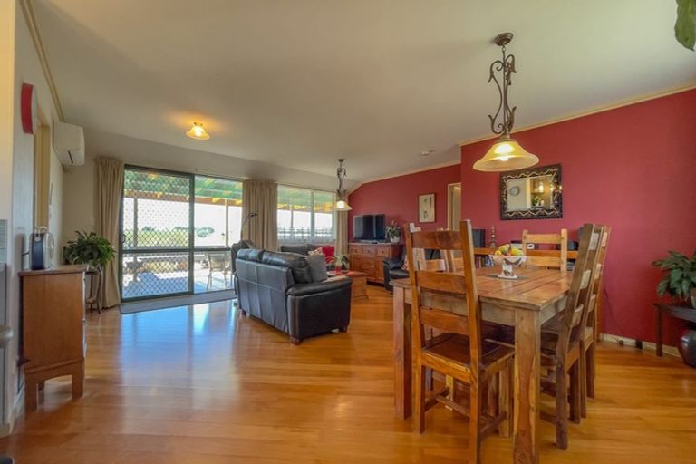 Photo of property in 2011 Old Taupo Road, Wiltsdown, Putaruru, 3482