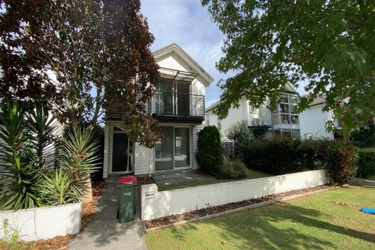 Photo of property in 186 Porchester Road, Takanini, 2112