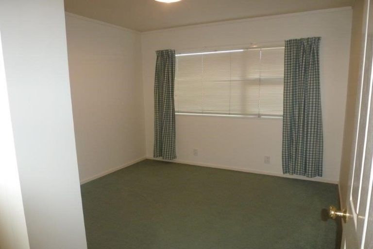 Photo of property in 23 Atawhai Drive, The Wood, Nelson, 7010