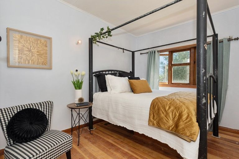 Photo of property in 14 Claude Street, Fairfield, Hamilton, 3214