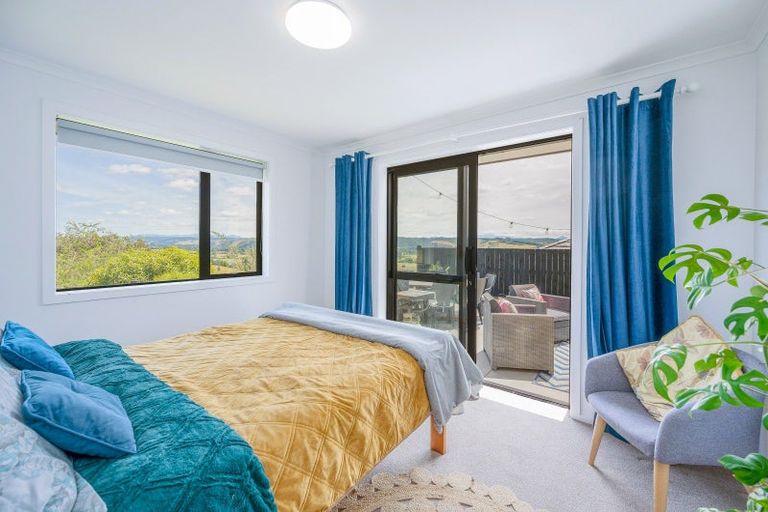 Photo of property in 15 Coppermine Crescent, Brightwater, 7022