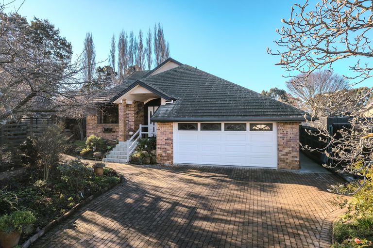 Photo of property in 5 Berkley Place, Oamaru North, Oamaru, 9400