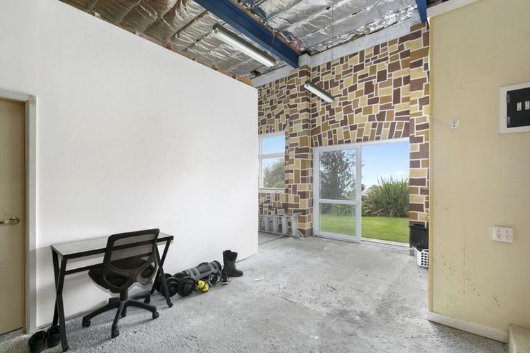 Photo of property in 163 Easther Crescent, Kew, Dunedin, 9012