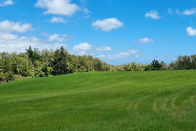 Photo of property in 730 Upper Pitone Road, Pitone, New Plymouth, 4374