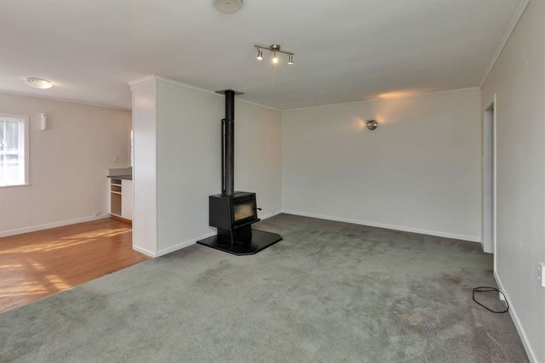 Photo of property in 58 Gorge Road, Maungaturoto, 0520