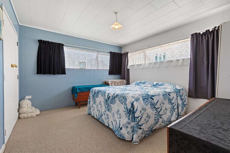 Photo of property in 27 Kokiri Street, Ngongotaha, Rotorua, 3010