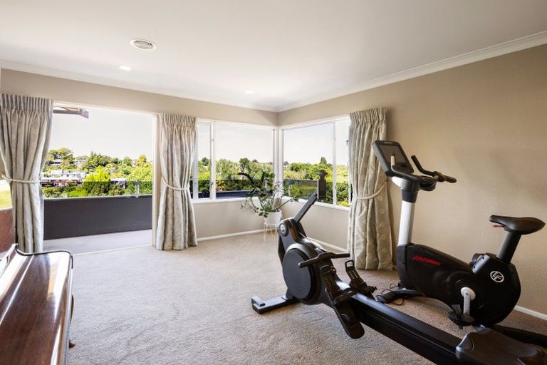 Photo of property in 48 Beerescourt Road, Beerescourt, Hamilton, 3200