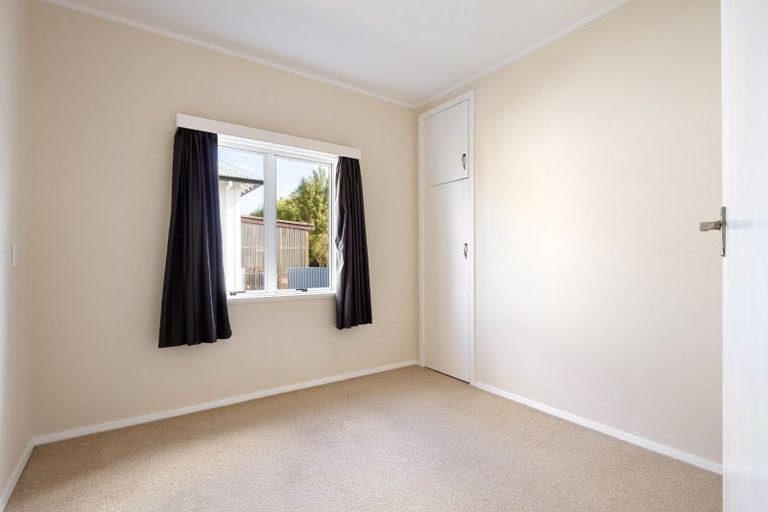 Photo of property in 15 Grafton Road, Te Hapara, Gisborne, 4010