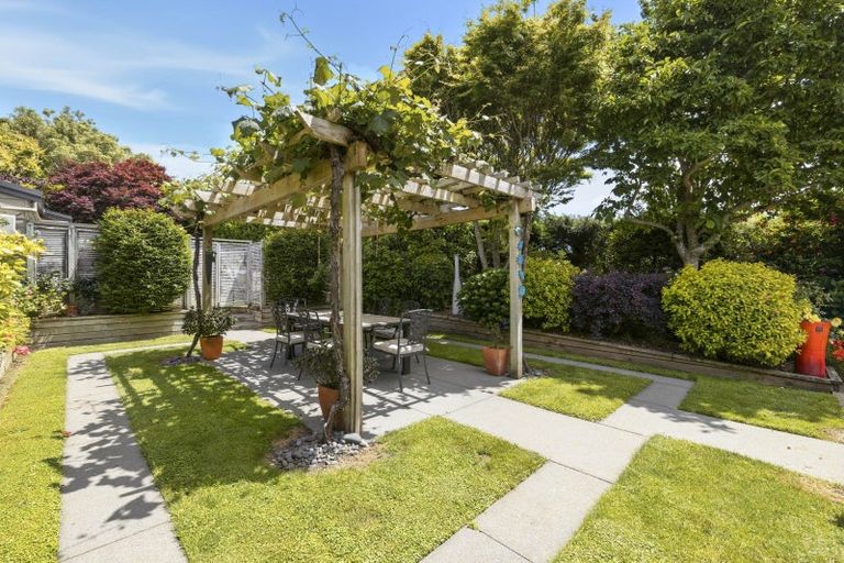 Photo of property in 590 Trig Road, Waihi, 3681