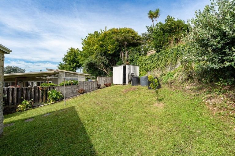 Photo of property in 5b Caernarvon Street, Dinsdale, Hamilton, 3204