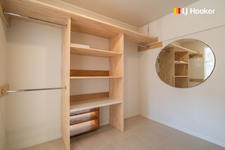 Photo of property in 35 Kinsman Street, Kaikorai, Dunedin, 9010