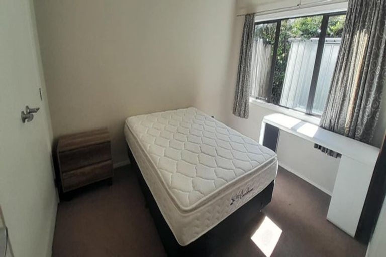 Photo of property in 39a Albert Street, Hamilton East, Hamilton, 3216