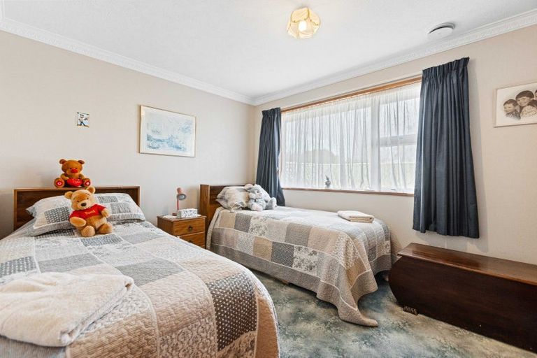 Photo of property in 39 Hazlett Street, Clyde, 9330